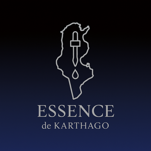 Essence de Karthago